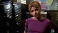 A still from Law & Order: SVU (Image via Prime Video)